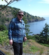 Patrick Mccarthy Photo 18
