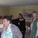 Ruth Mcrae Photo 16