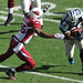 Jonathan Rhodes Photo 20