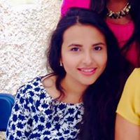 Selene Resendiz Photo 5