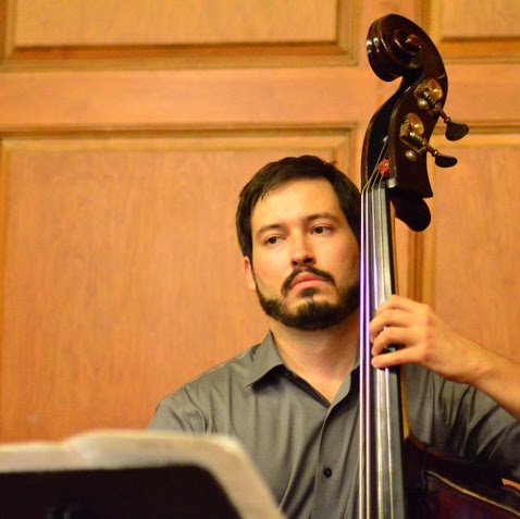Matthew Weber Photo 22