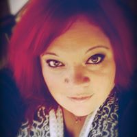 Nicole Whitson Photo 6