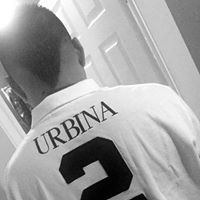 Jose Urbina Photo 10