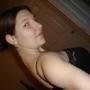 Jennifer Mccarty Photo 36