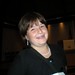 Emma Briggs Photo 13