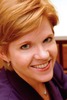 Michelle May Photo 45