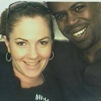 Brittany Combs Photo 21