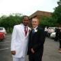 Steven Layne Photo 12