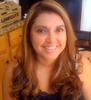 Yesenia Salgado Photo 34
