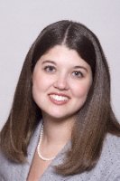Christina Dickinson Photo 1