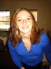 Melinda Lee Photo 28