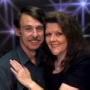 Janice Weeks Photo 28