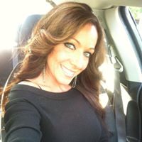 Angela Mayes Photo 41