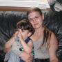 Allison Mcconnell Photo 26