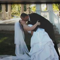 Sara Farley Photo 8