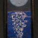Mary Moon Photo 16