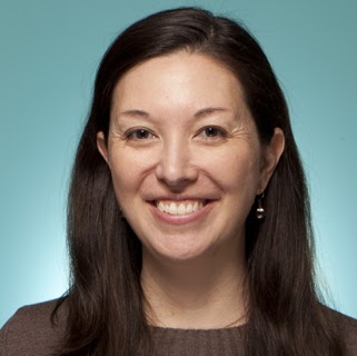 Julie Yamamoto Photo 28