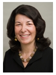 Deborah Marshall Photo 1