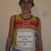 Janet Vest Photo 12