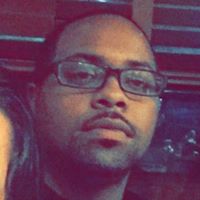 Clifton Johnson Photo 54