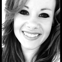 Kristin Mcpherson Photo 29