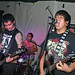 David Gamez Photo 21