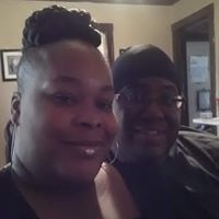 Gary Mims Photo 2