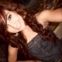 Crystal Villalobos Photo 23