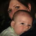 Michelle Blake Photo 36