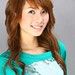 Thi Dinh Photo 28