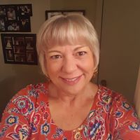 Diane Gross Photo 25