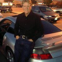 Danny Garner Photo 14