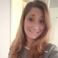 Lindsay Childress Photo 4