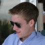 Scott Ross Photo 34