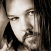 Brad Clay Photo 19