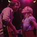 Kelly Robison Photo 39