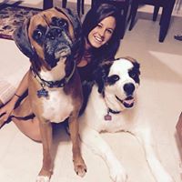 Ashley Peterson Photo 51