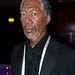 Morgan Freeman Photo 40