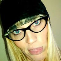 Amy Vadner Photo 9