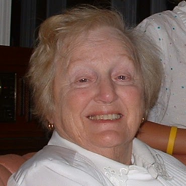 Gail Bailey Photo 10