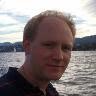 Mark Pascal Photo 11