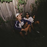 Mitch Grant Photo 17