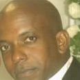 Ervin Martin Photo 13