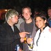 Donna Wills Photo 16