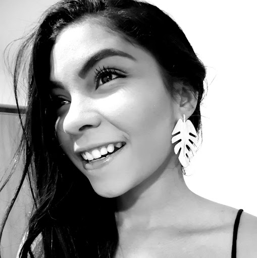Cindy Diaz Photo 17