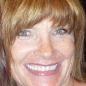Cyndi Sharp Photo 8