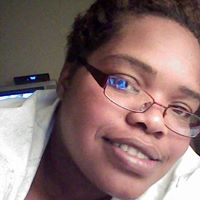 Deborah Dunbar Photo 10