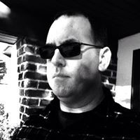 Jonathan Abrams Photo 39