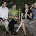 Lisa Emmons Photo 18