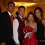 Jennifer Vo Photo 49